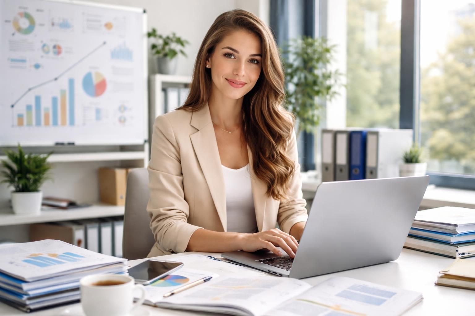 découvrez comment une licence professionnelle après un bts muc vous permet de vous spécialiser rapidement et d'améliorer votre employabilité dans le secteur commercial.
