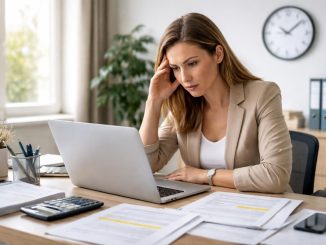 découvrez pourquoi il est crucial de connaître la date de versement de la prime d'activité rétroactive pour bien gérer votre dossier et éviter les retards de paiement.