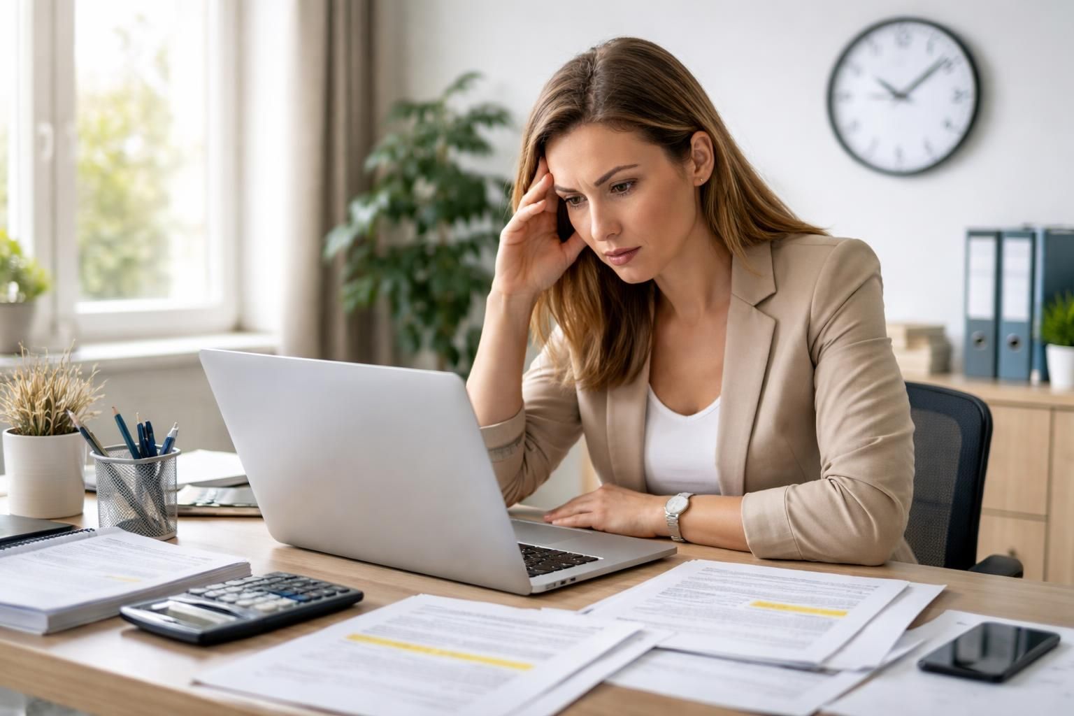 découvrez pourquoi il est crucial de connaître la date de versement de la prime d'activité rétroactive pour bien gérer votre dossier et éviter les retards de paiement.