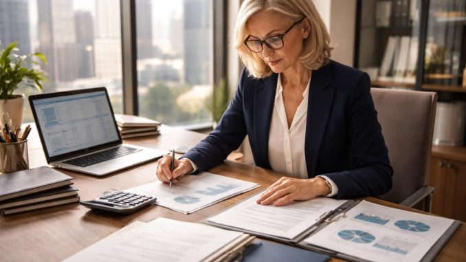 découvrez l'importance d'un exemple de calcul de l'indemnité de réduction et succession pour optimiser la gestion patrimoniale et mieux anticiper les transmissions.