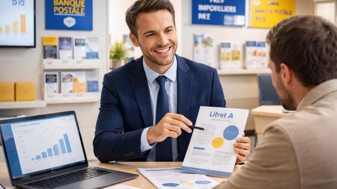 découvrez le fonctionnement du livret a à la banque postale et les règles essentielles à connaître pour gérer au mieux votre épargne en toute sécurité.