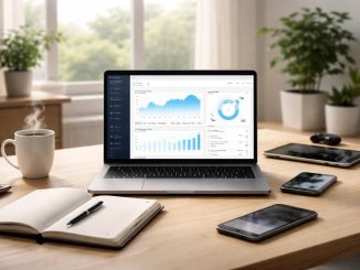 découvrez mon cofidis pro, la solution idéale pour les freelances et travailleurs indépendants, offrant des services adaptés pour gérer facilement vos finances et booster votre activité.