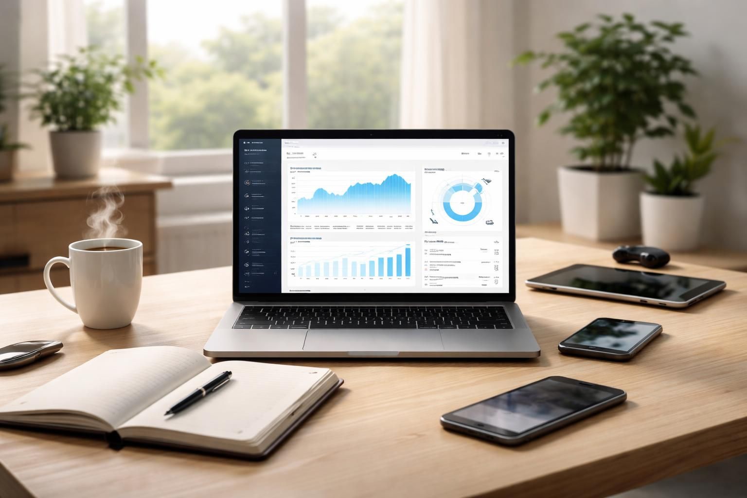 découvrez mon cofidis pro, la solution idéale pour les freelances et travailleurs indépendants, offrant des services adaptés pour gérer facilement vos finances et booster votre activité.