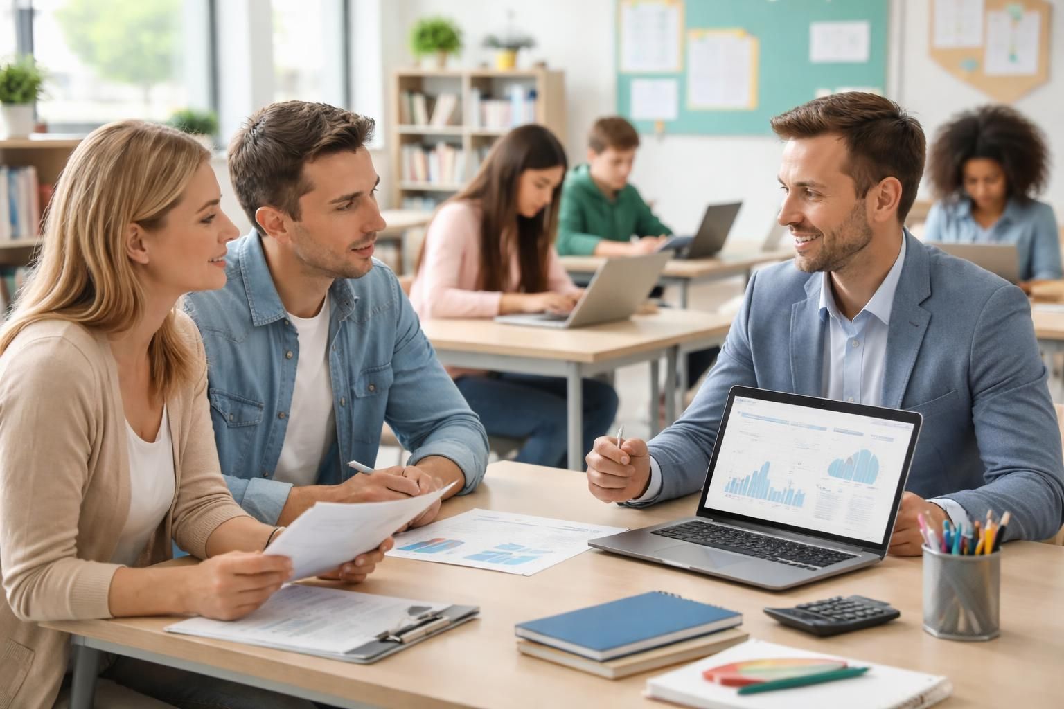 découvrez un guide complet pour aider les parents à comprendre le montant de la bourse au collège et ainsi mieux gérer les finances scolaires de leurs enfants.