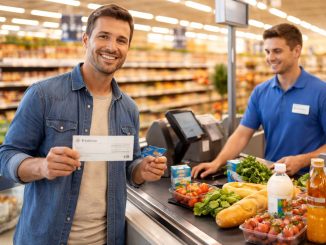 découvrez comment optimiser votre budget grâce à la gestion efficace du délai d'encaissement des chèques chez leclerc. astuces et conseils pratiques pour mieux gérer vos finances.