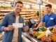 découvrez comment optimiser votre budget grâce à la gestion efficace du délai d'encaissement des chèques chez leclerc. astuces et conseils pratiques pour mieux gérer vos finances.