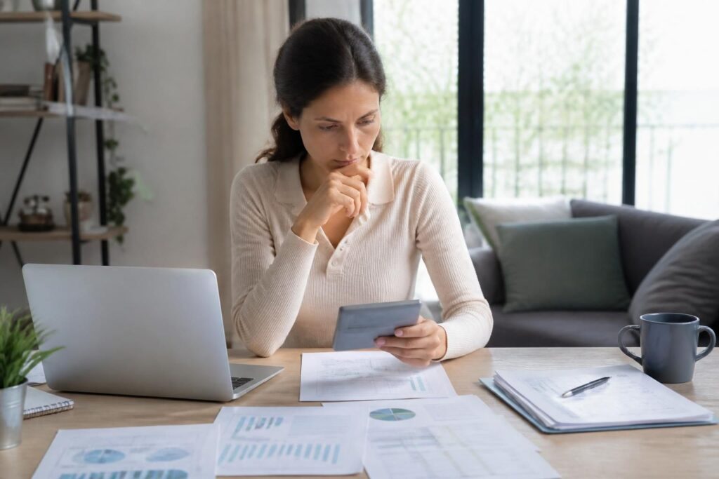 découvrez pourquoi il est essentiel de connaître le plafond de ressources de l'apl avant de faire une demande, pour optimiser vos chances d'obtenir cette aide au logement.
