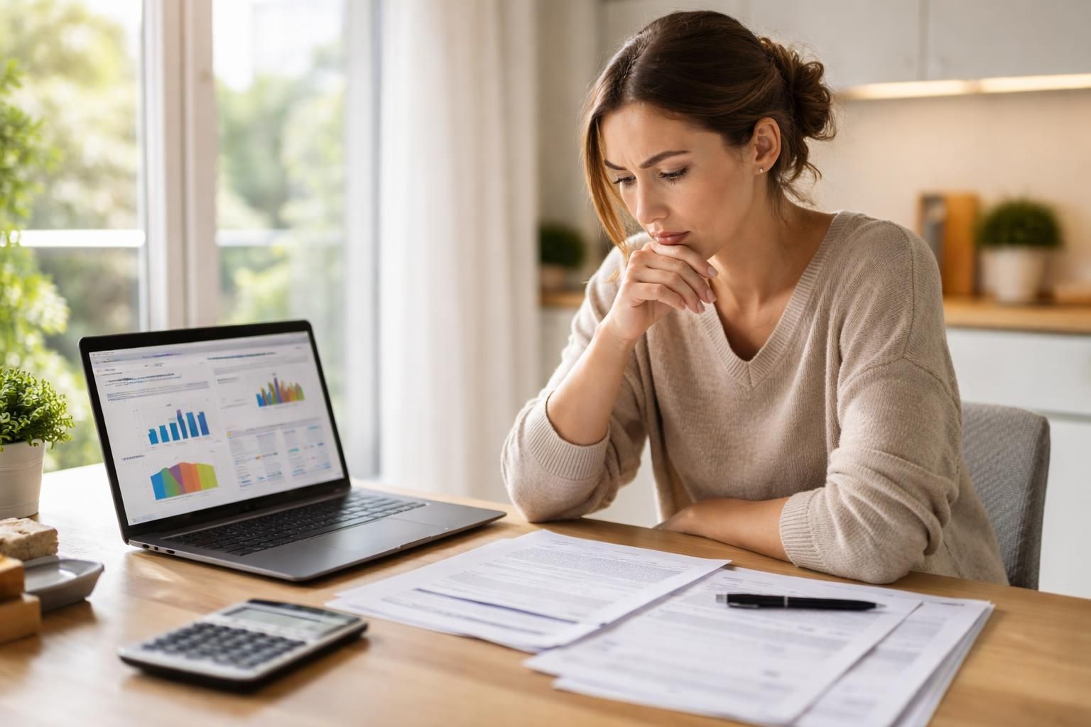 découvrez pourquoi il est essentiel de connaître le plafond de ressources de l'apl avant de faire une demande afin d'optimiser vos chances d'obtenir cette aide au logement.