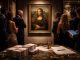 découvrez pourquoi le prix du tableau la joconde en euros fascine autant les collectionneurs d'art, entre histoire, rareté et valeur esthétique.