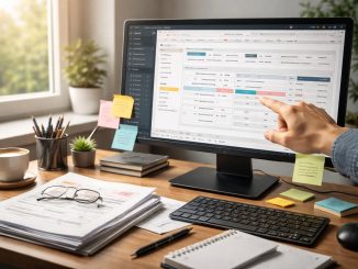 découvrez les erreurs fréquentes à éviter lors des prélèvements dans amz digital fra pour optimiser vos opérations et garantir la précision de vos données.