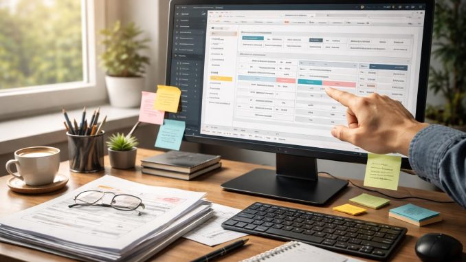 découvrez les erreurs fréquentes à éviter lors des prélèvements dans amz digital fra pour optimiser vos opérations et garantir la précision de vos données.