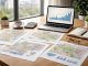 découvrez une analyse détaillée des prix de l'immobilier en 2023, comparant les tendances du marché pour mieux comprendre l'évolution des coûts dans différentes régions.