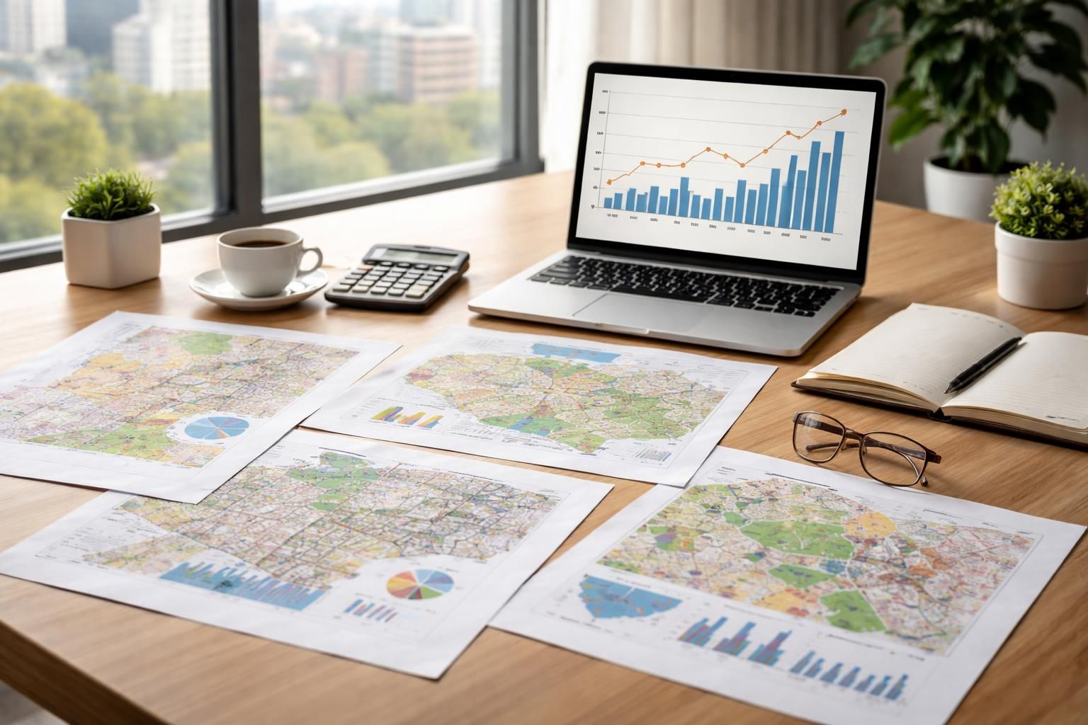 découvrez une analyse détaillée des prix de l'immobilier en 2023, comparant les tendances du marché pour mieux comprendre l'évolution des coûts dans différentes régions.