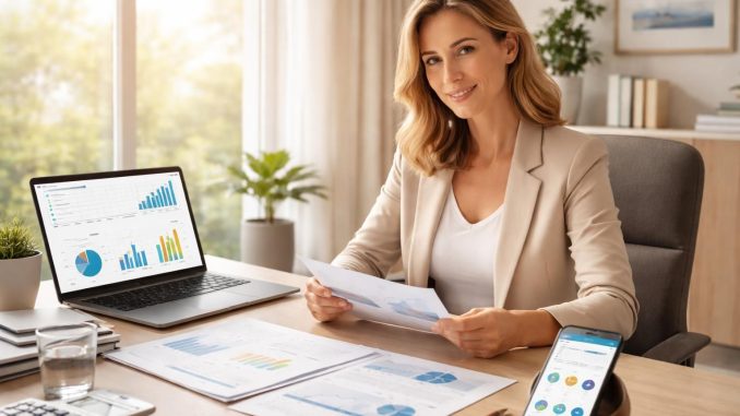 découvrez comment profiter des avantages des prélèvements spb en toute sécurité et éviter les pièges courants. conseils pratiques et informations essentielles pour gérer efficacement vos prélèvements.