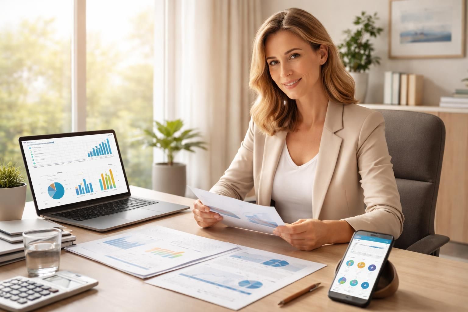 découvrez comment profiter des avantages des prélèvements spb en toute sécurité et éviter les pièges courants. conseils pratiques et informations essentielles pour gérer efficacement vos prélèvements.