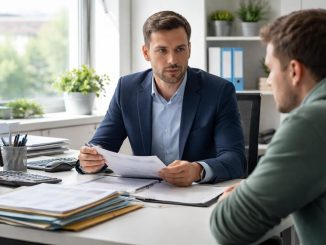 découvrez tout ce qu'il faut savoir sur le rappel du rsa après une suspension, vos droits et les démarches à suivre pour récupérer vos allocations.