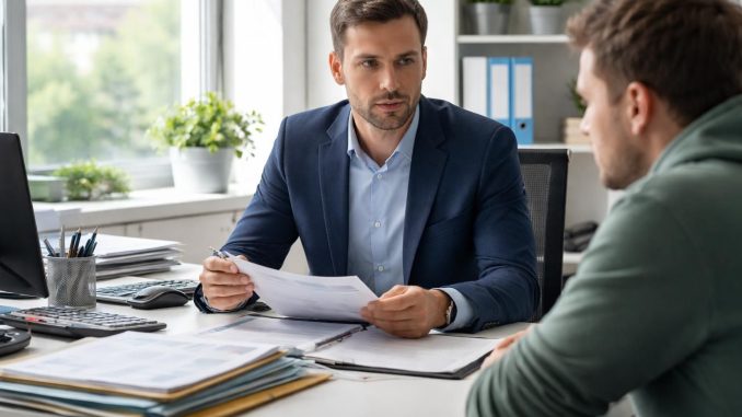 découvrez tout ce qu'il faut savoir sur le rappel du rsa après une suspension, vos droits et les démarches à suivre pour récupérer vos allocations.