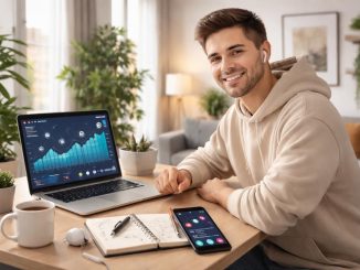 découvrez les meilleures pratiques pour optimiser votre rémunération sur tiktok et maximiser vos revenus grâce à des conseils d'experts adaptés aux créateurs de contenu.