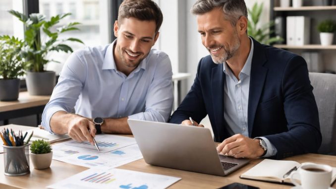 découvrez notre guide pratique sur la retenue e/s, conçu spécialement pour aider les entrepreneurs et les managers à maîtriser cet aspect essentiel de la gestion d'entreprise.