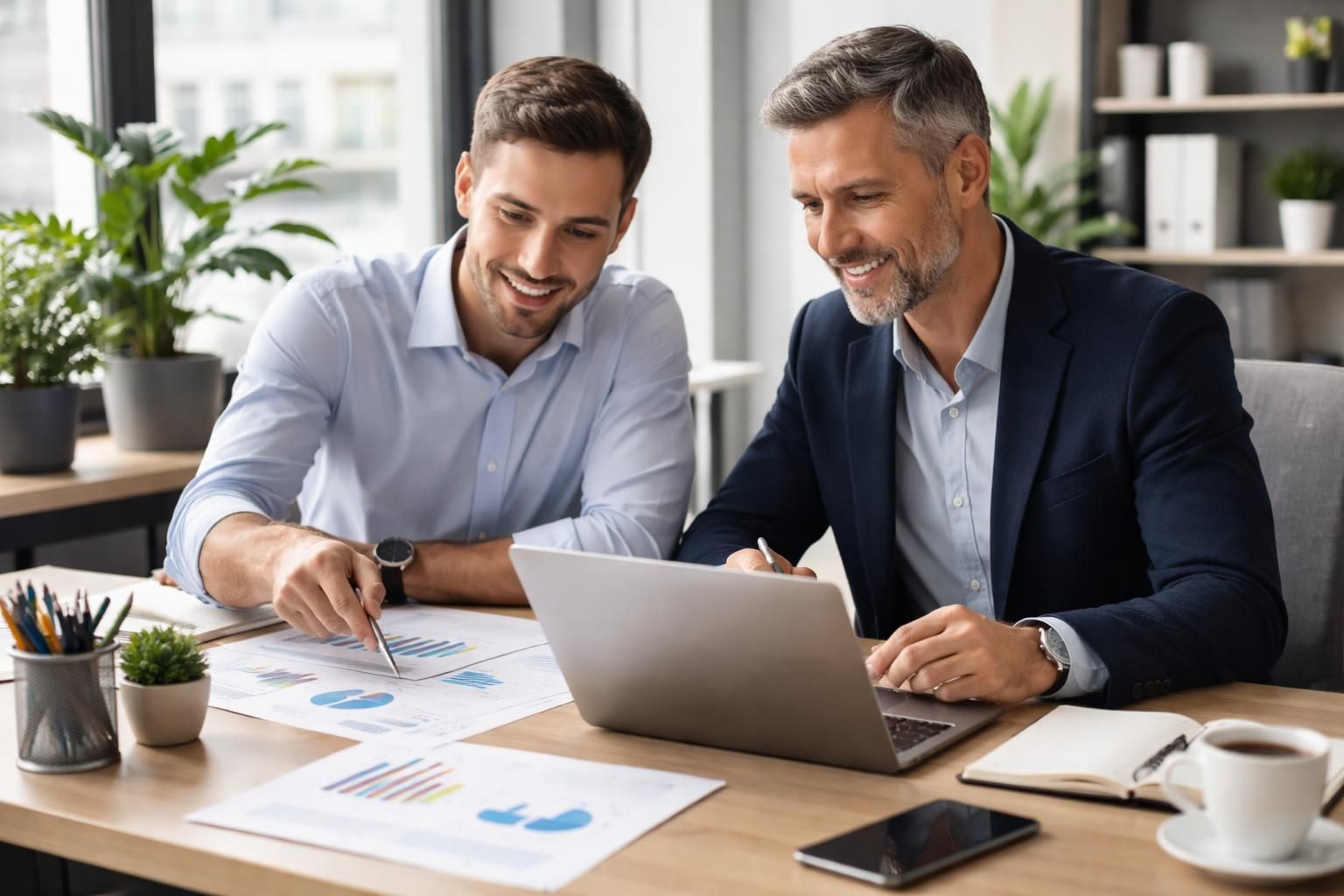 découvrez notre guide pratique sur la retenue e/s, conçu spécialement pour aider les entrepreneurs et les managers à maîtriser cet aspect essentiel de la gestion d'entreprise.