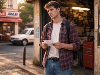 découvrez les implications du smic en 1998 pour les jeunes travailleurs de cette époque, analyse des conditions salariales et de l'impact sur leur vie professionnelle.