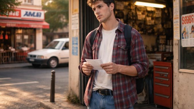 découvrez les implications du smic en 1998 pour les jeunes travailleurs de cette époque, analyse des conditions salariales et de l'impact sur leur vie professionnelle.