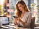 découvrez tout ce que vous devez savoir sur le montant que paie instagram par vue, comment les revenus sont calculés et astuces pour maximiser vos gains.