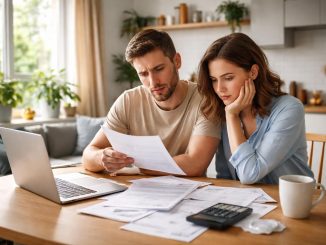 découvrez combien d'apl vous pouvez recevoir pour un loyer de 600 euros et tout ce qu'il faut savoir pour optimiser votre aide au logement.