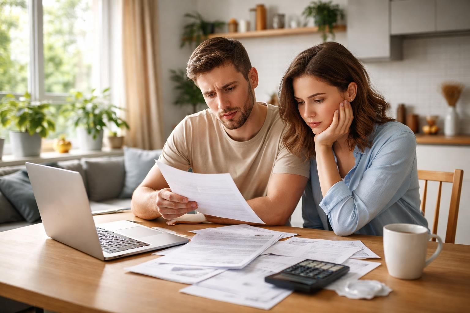 découvrez combien d'apl vous pouvez recevoir pour un loyer de 600 euros et tout ce qu'il faut savoir pour optimiser votre aide au logement.