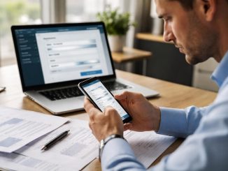 découvrez ce qu'est un virement logitel et apprenez à éviter les erreurs courantes pour sécuriser vos transactions financières en toute simplicité.