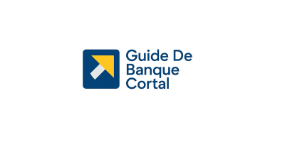 Guide De Banque Cortal
