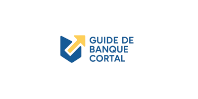 Guide De Banque Cortal