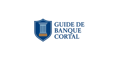 Guide De Banque Cortal
