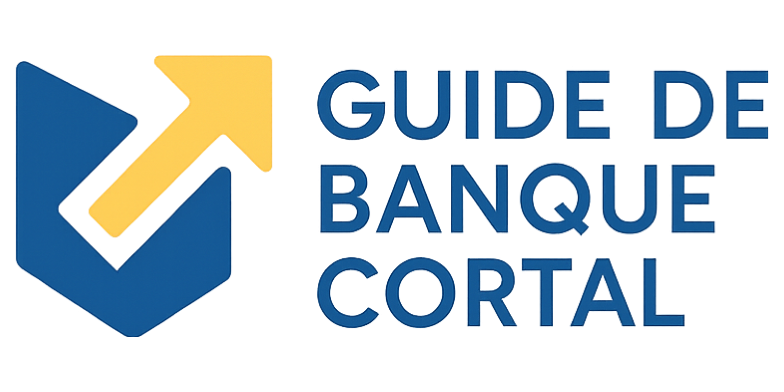 Guide De Banque Cortal