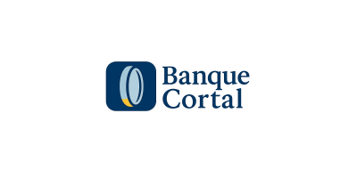 Banque Cortal