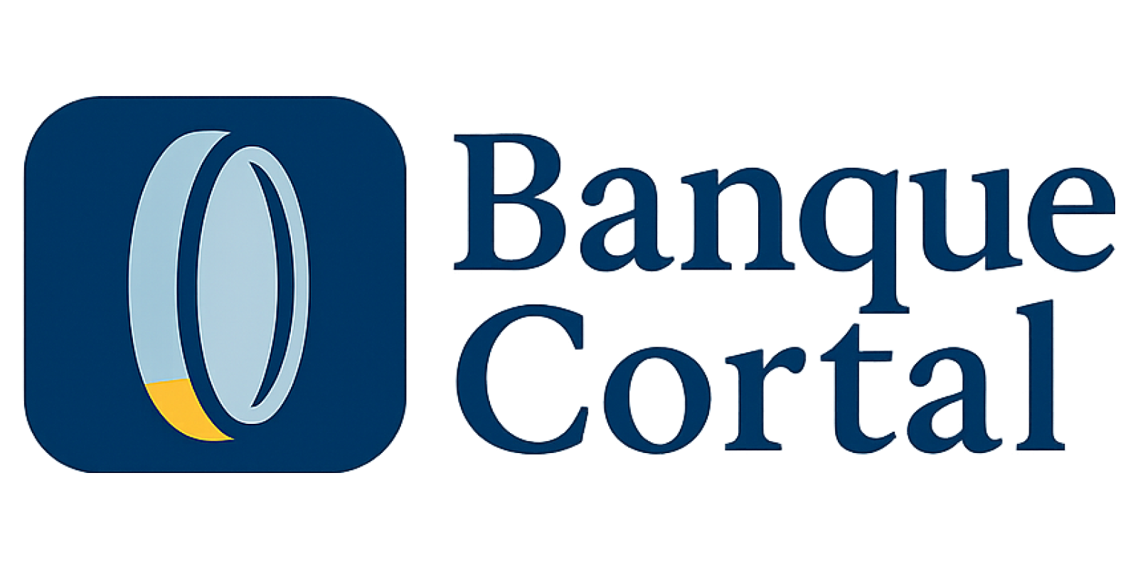 Banque Cortal